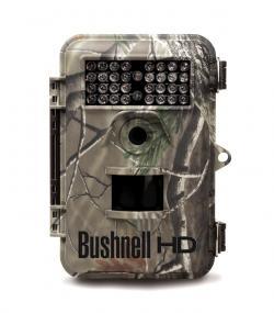 Bushnell Trail Camera